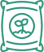 Почвенная смесь